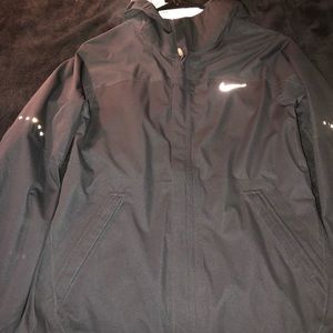 NIKE Jacket